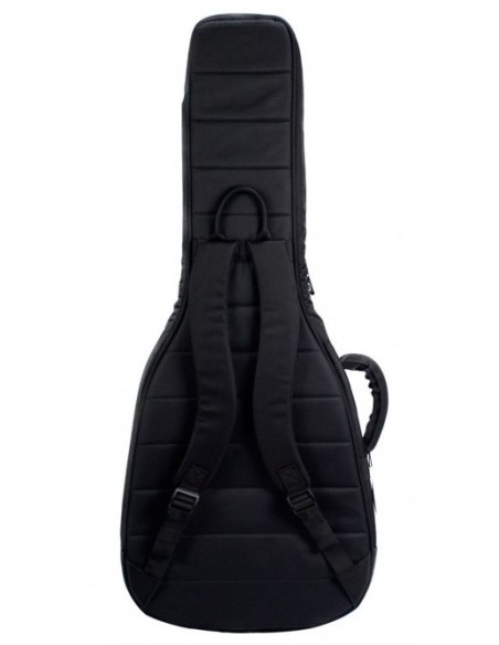 Mammoth Guitarra Clasica 30mm