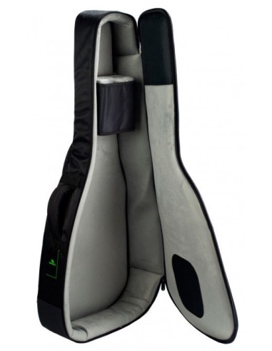 Mammoth Guitarra Clasica 30mm