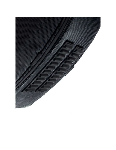 Mammoth Guitarra Clasica 30mm