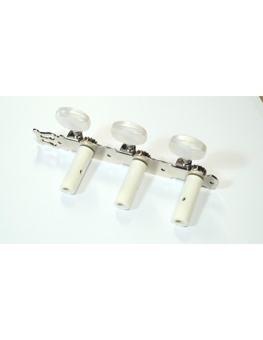 Gotoh 35G450 NI