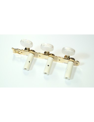 Gotoh 35G450 IBFG