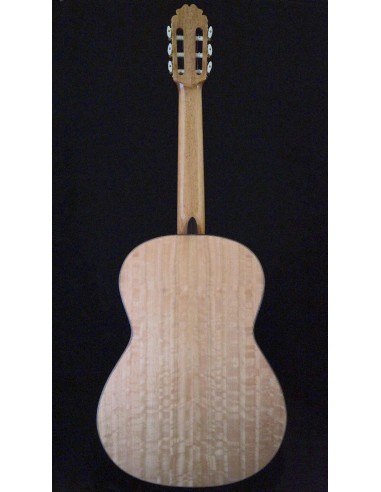 Quiles C-2 Eucalyptus - Cedar