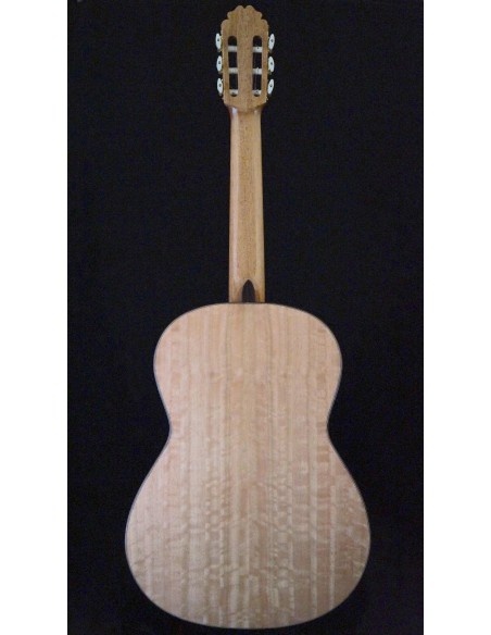 Quiles C-2 Eucalyptus - Cedar