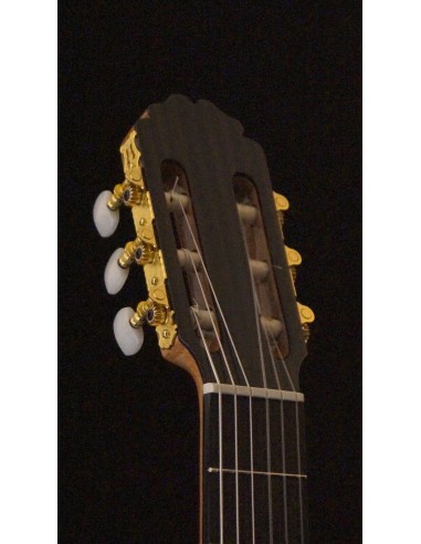 Quiles C-2 Eucalyptus - Cedar