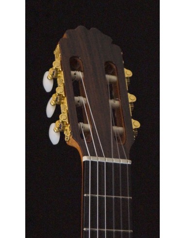 Quiles C-2 - Cedar