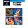 Disney songs