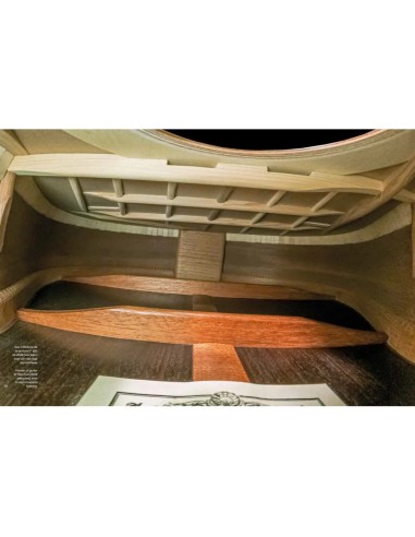 Daniel Friederich 1932-2020