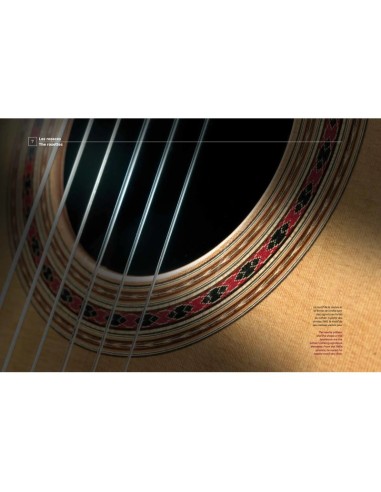 Daniel Friederich 1932-2020