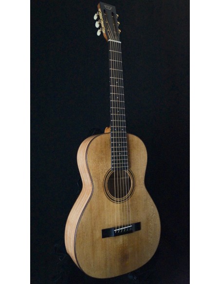 Gerónimo Mateos e Hijos - Tennessee  Caoba