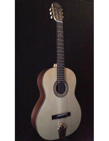 Gerónimo Mateos e Hijos - Séte