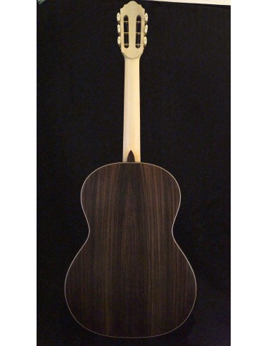 Gerónimo Mateos e Hijos - Séte