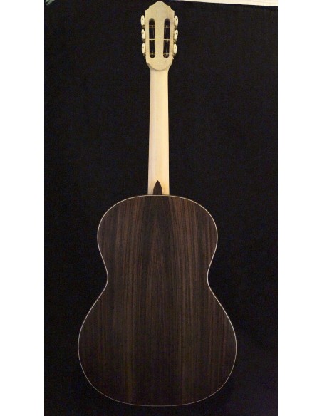 Gerónimo Mateos e Hijos - Séte