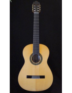 Quiles PF-2  - Blanca