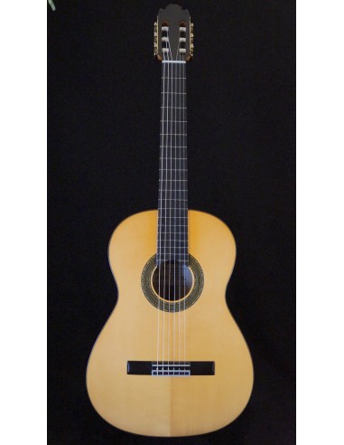 Quiles PF-2  - Blanca