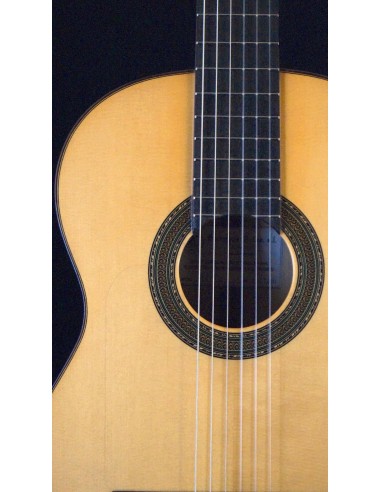 Quiles PF-2  - Blanca