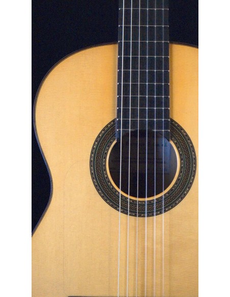 Quiles PF-2  - Blanca