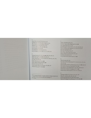 La guitarra tradicional en Granada / Granada and the traditional guitar