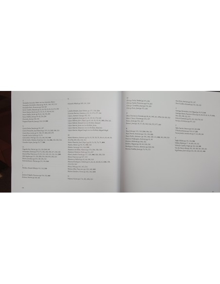 La guitarra tradicional en Granada / Granada and the traditional guitar