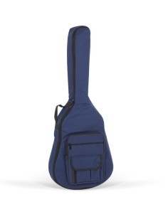 Ortola Guitarra Clasica 3/4 10mm Azul