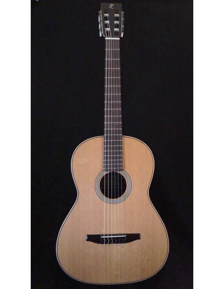 Esteve - Fusion Cedar