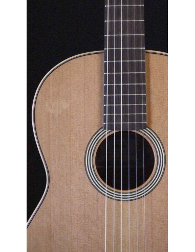 Esteve - Fusion Cedar