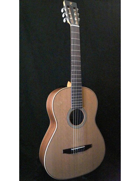 Esteve - Fusion Cedar