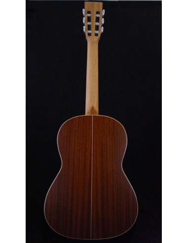 Esteve - Fusion Cedar