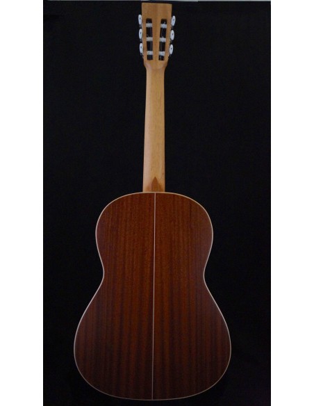 Esteve - Fusion Cedar