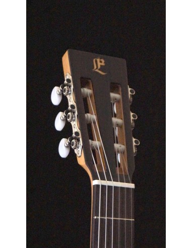 Esteve - Fusion Cedar