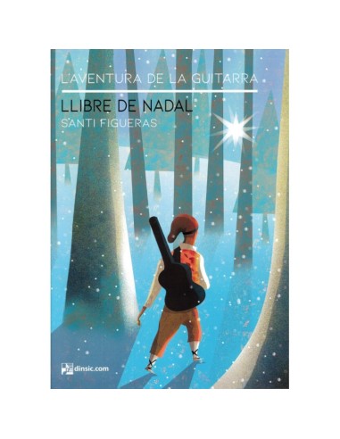 Llibre de Nadal