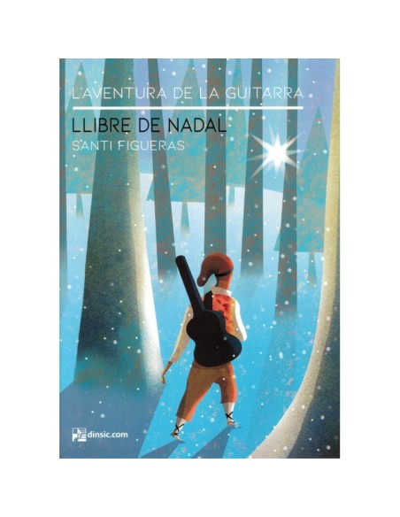 Llibre de Nadal