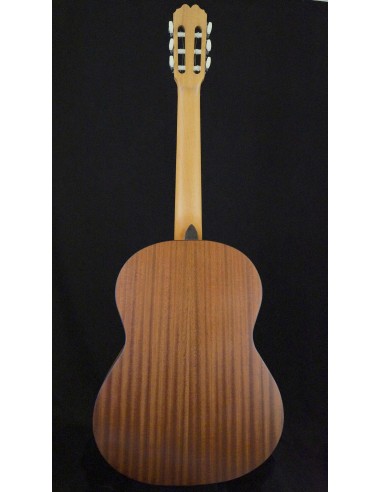 Admira Alba Satin - Spruce