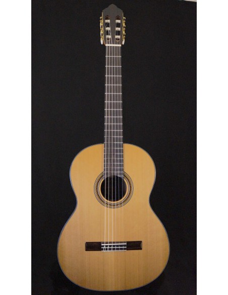 Sulayr Lattice - Cedar