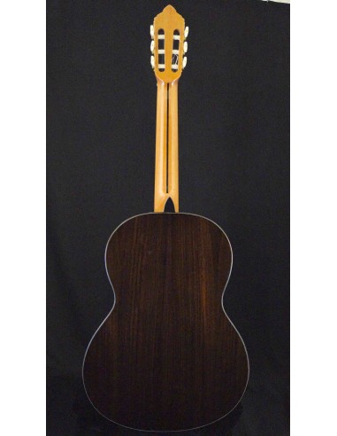 Sulayr Lattice - Cedar