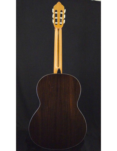 Sulayr Lattice - Cedar