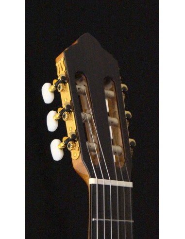 Sulayr Lattice - Cedar