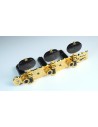 Gotoh 35ARB 1600 BB GFG/B