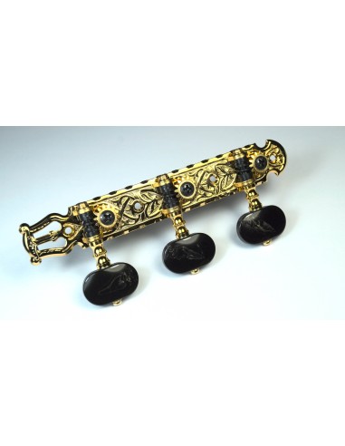 Gotoh 35ARB 1600 BB GFG/B