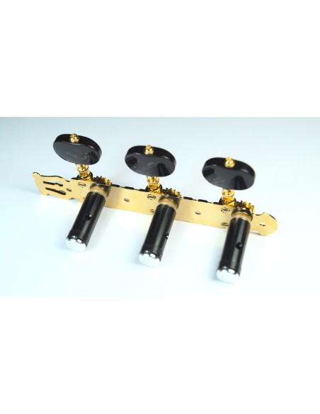 Gotoh 35ARB 1600 BB GFG/B