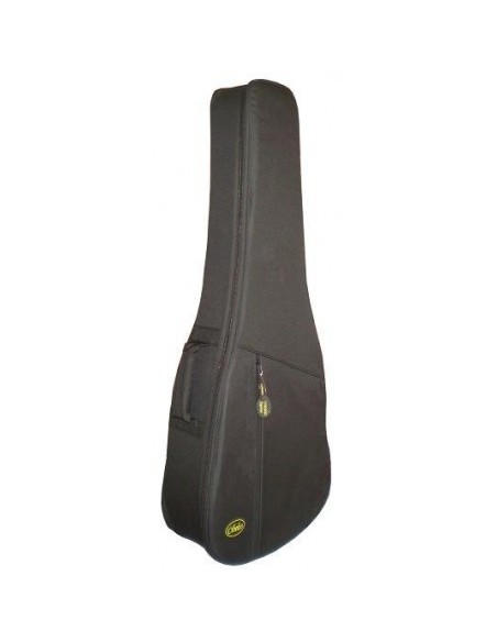 Funda guitarra acústica  40 MM