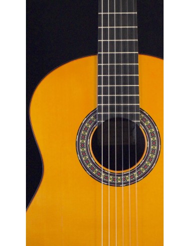 Javier Castaño - Negra