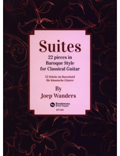 Suites.