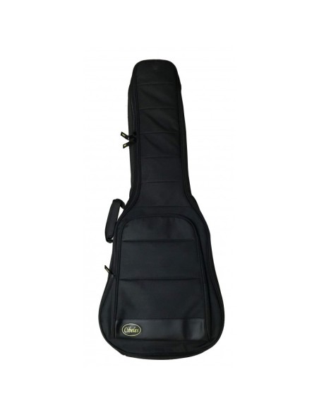 Cibeles Classical Guitar 20mm