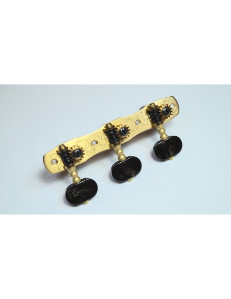 Gotoh 35ARB 1800 EN BB/B