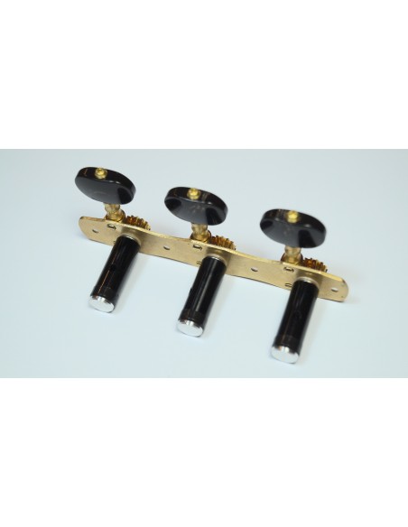 Gotoh 35ARB 1800 EN BB/B