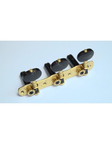 Gotoh 35ARB 1800 EN BB/B