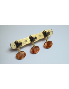 Gotoh 35AR 1800 2R/B