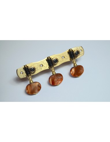 Gotoh 35AR 1800 2R/B