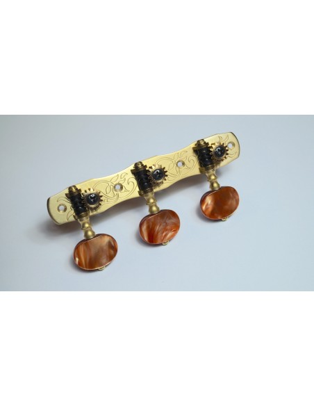 Gotoh 35AR 1800 2R/B