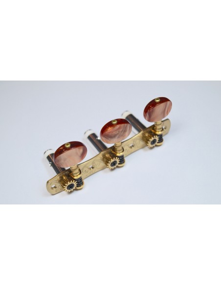 Gotoh 35AR 1800 2R/B